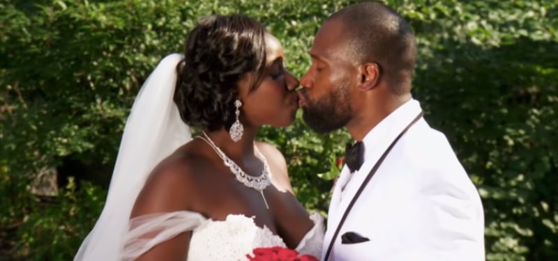 How Are Contestants Chosen on ‘Married at First Sight’?
