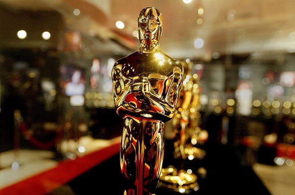 Academy Award