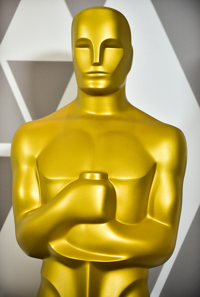 Academy Award