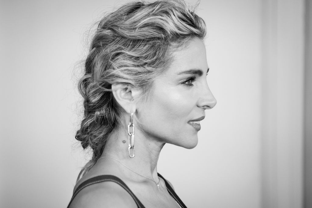 Elsa Pataky | Pablo Cuadra/Getty Images