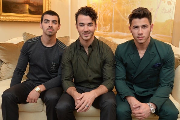 What Are the Jonas Brothers’ Most Popular Songs?