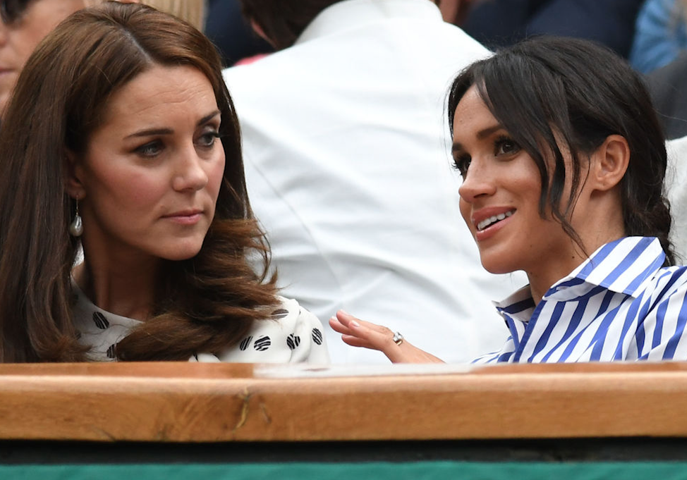 Meghan-Markle-and-Kate-Middleton.png