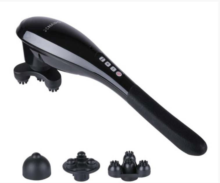 Naipos Back Massager
