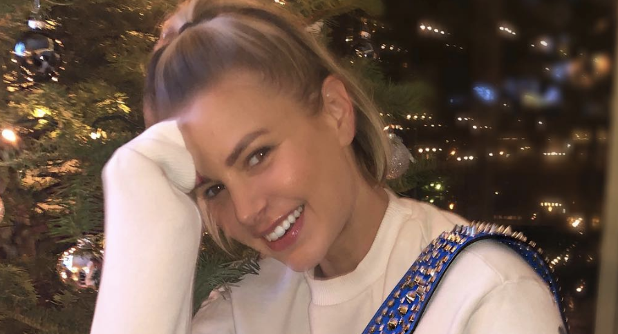 This is the One Thing Ariana Madix from ‘Vanderpump Rules’ is Sick of Talking About