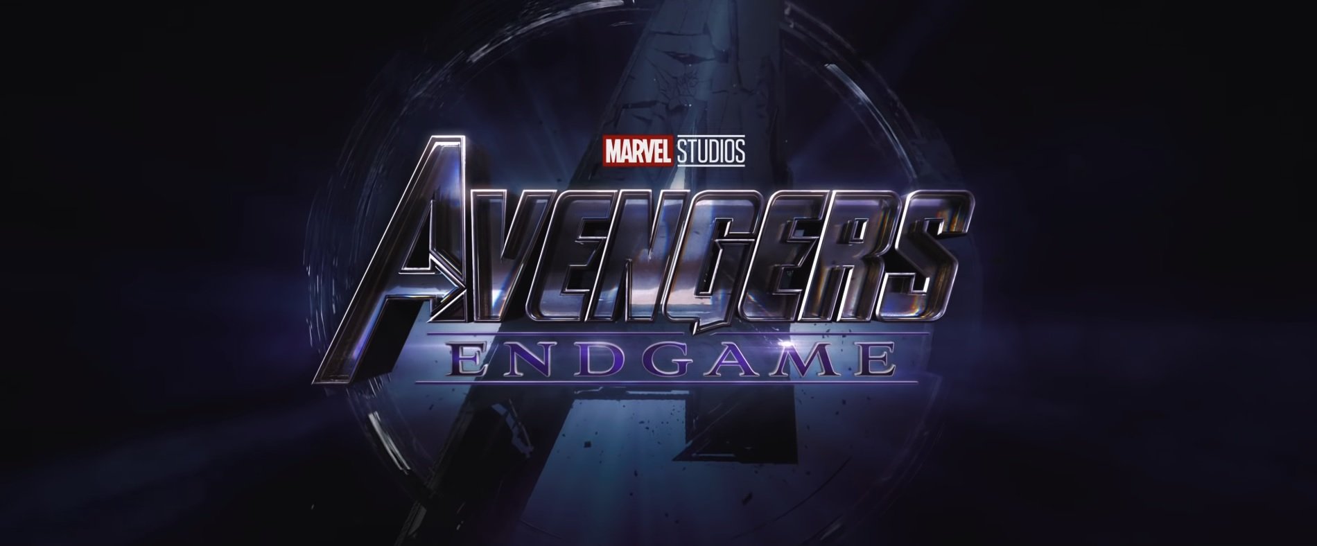 Resultado de imagen para ENDGAME AVENGERS