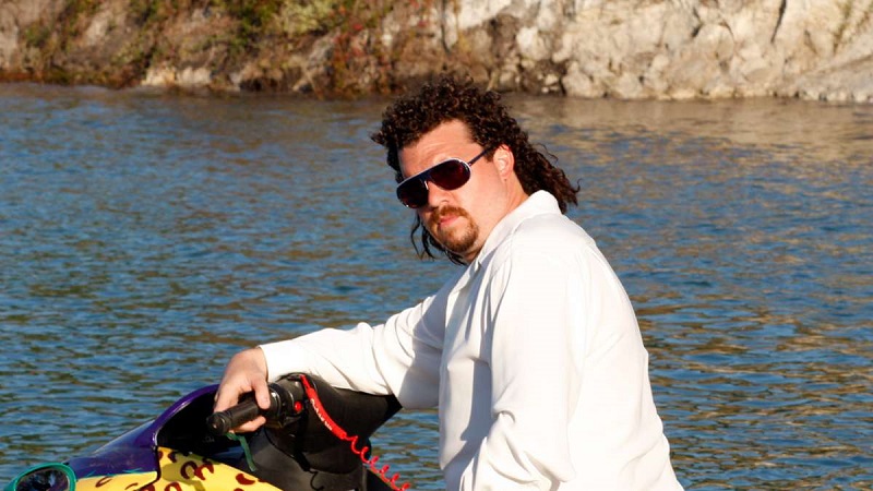 Is ‘Eastbound & Down’ Free on Amazon Prime? How to Watch Danny McBride’s Show Anytime