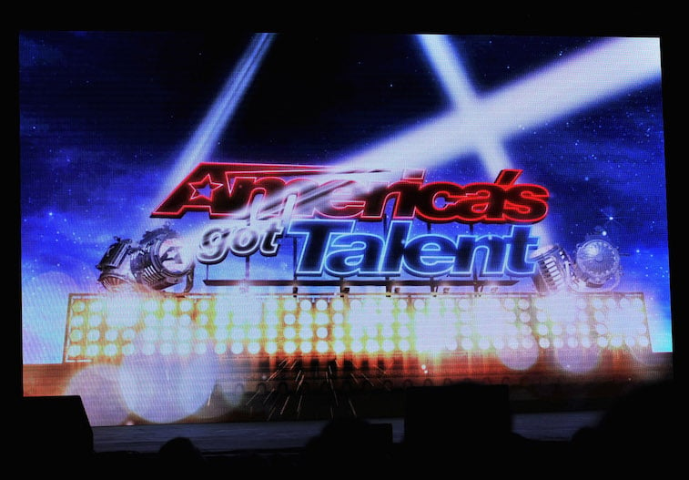 ‘America’s Got Talent’: Who Is the Youngest Person Ever to Win?