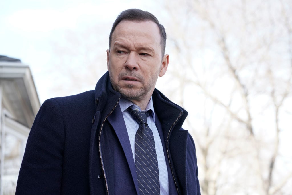 ‘Blue Bloods’: 5 Things Fans Hate About the Show