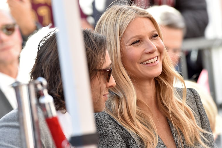 Why Do So Many People Hate Gwyneth Paltrow?