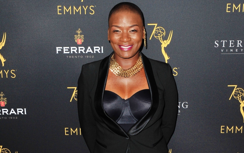 Janice Freeman