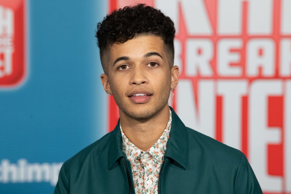 ‘To All the Boys I’ve Loved Before’: Jordan Fisher Will Play John Ambrose McClaren in the Sequel, Who Played Him Before?