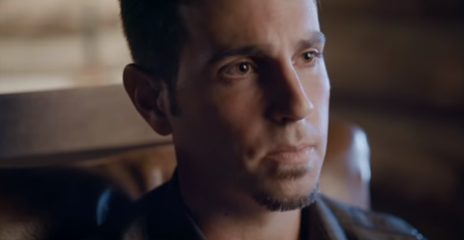Leaving Neverland | HBO via YouTube