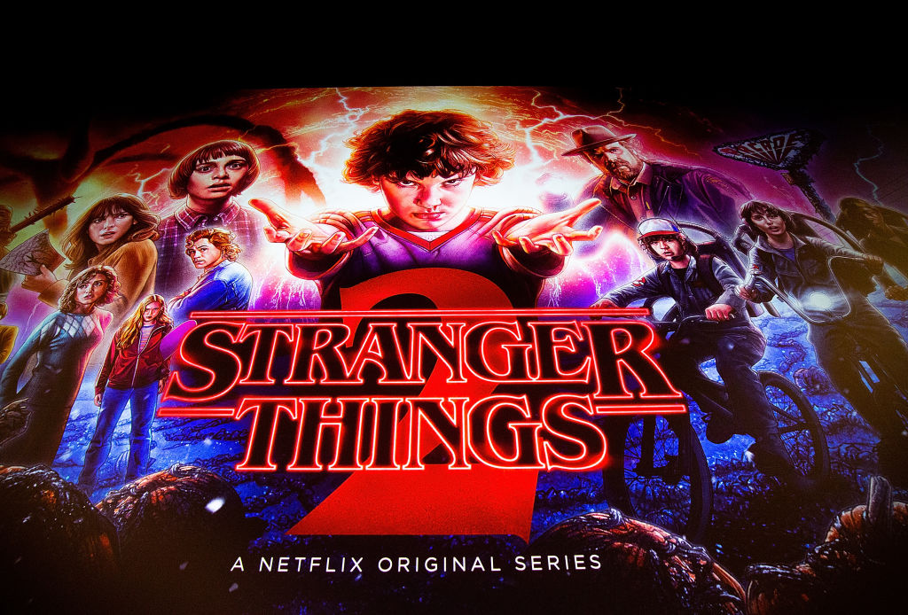 Stranger Things 3 How Much Time Has Passed Since Season 2