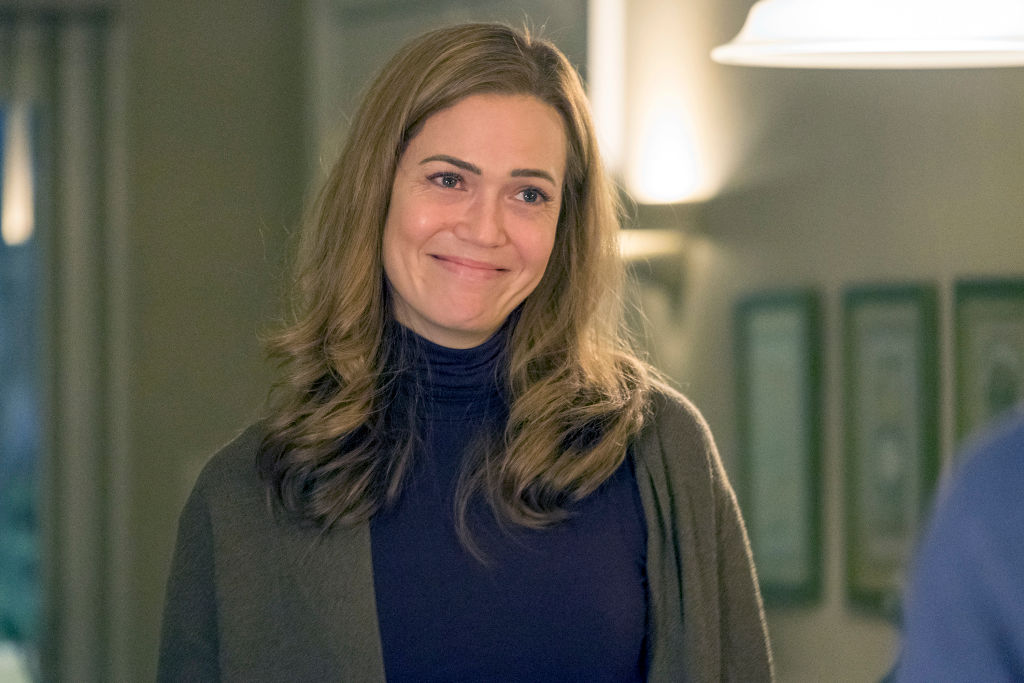 This Is Us - Season 3