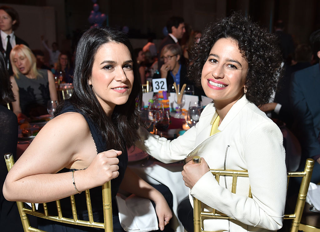 After ‘Broad City’: What Are Ilana Glazer and Abbi Jacobson Doing After the Show?