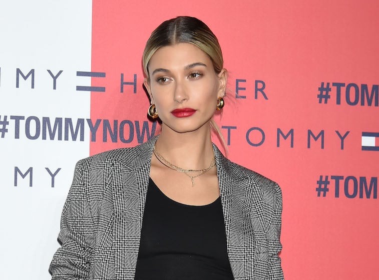 Who Is Justin Bieber’s Wife, Hailey Baldwin?