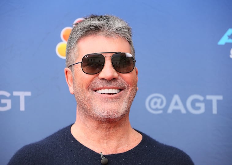 ‘American Idol’: Would Simon Cowell Ever Come Back to Judge?