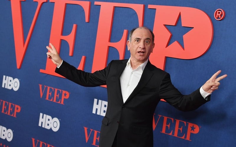 armando iannucci armando iannucci