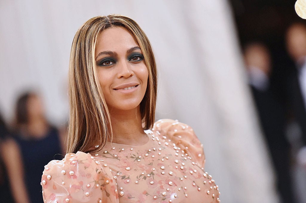 Unapologetic Beyoncé Makes Some People and Her Fans