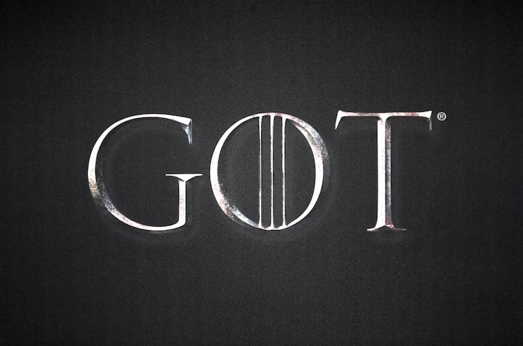 What’s the Best Way to Watch ‘Game of Thrones’?