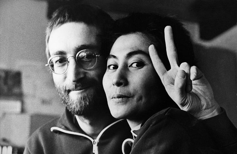 The John Lennon Album That Utterly Floored the Critics