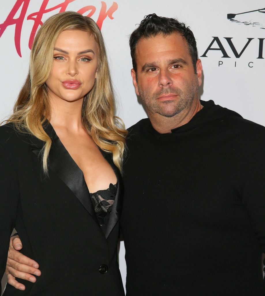 Which Rapper Mocked Lala Kent’s relationship with Randall Emmett from ‘Vanderpump Rules?’