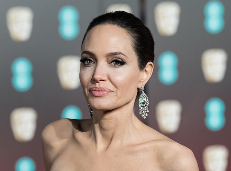 angelina-jolie-dating-history-see-all-her-exes-and-former-husbands