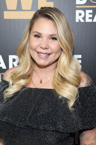 Kailyn Lowry