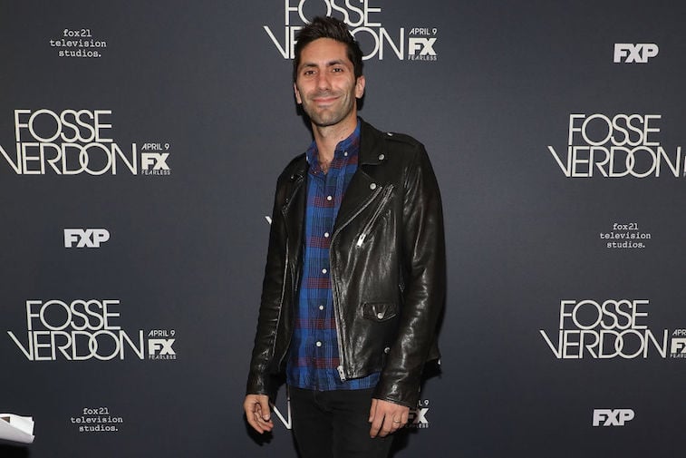 How Much Money Does ‘Catfish’ Host Nev Schulman Get Paid For the Show?