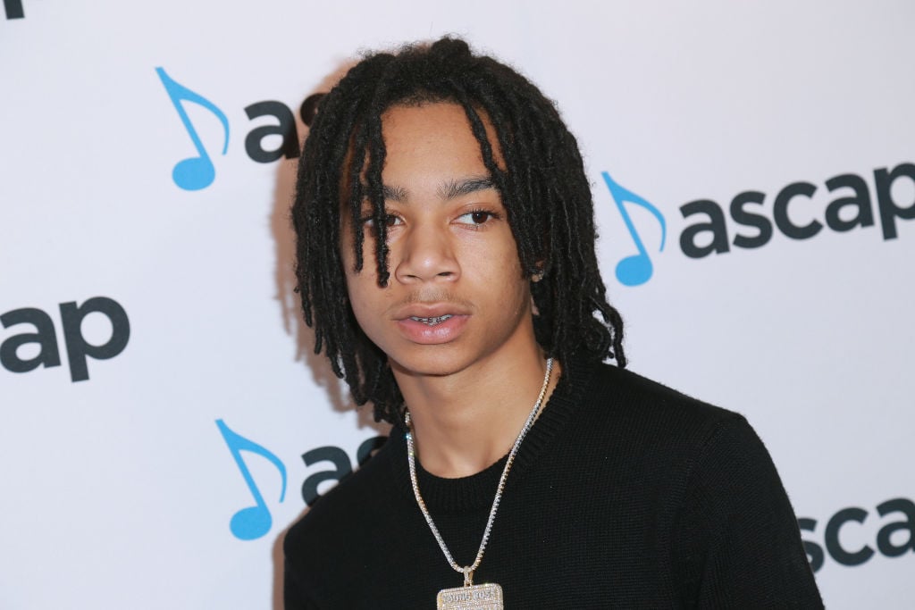 What is YBN Nahmir’s Net Worth and How Does He Make His Money?
