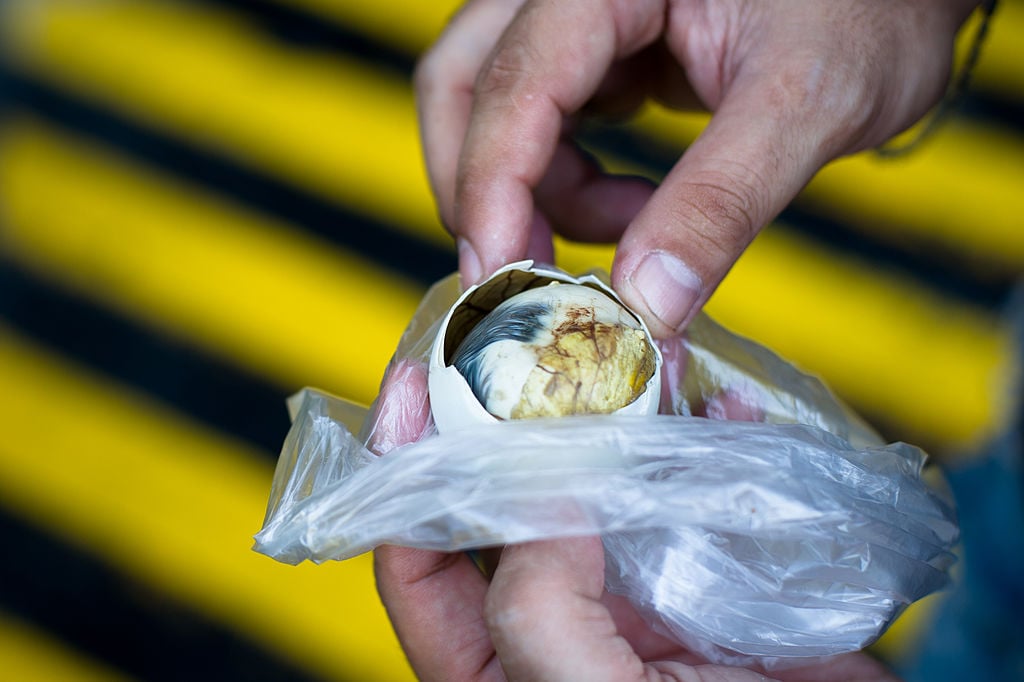 Balut