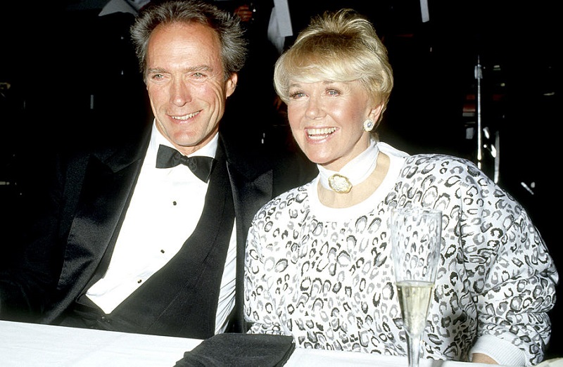 Doris Day: How Much Was the Screen Legend Worth at the Time of Her Death?