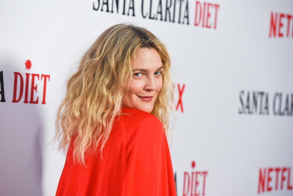 ‘Santa Clarita Diet’: Will We Ever Find Out What Happened to Anne?