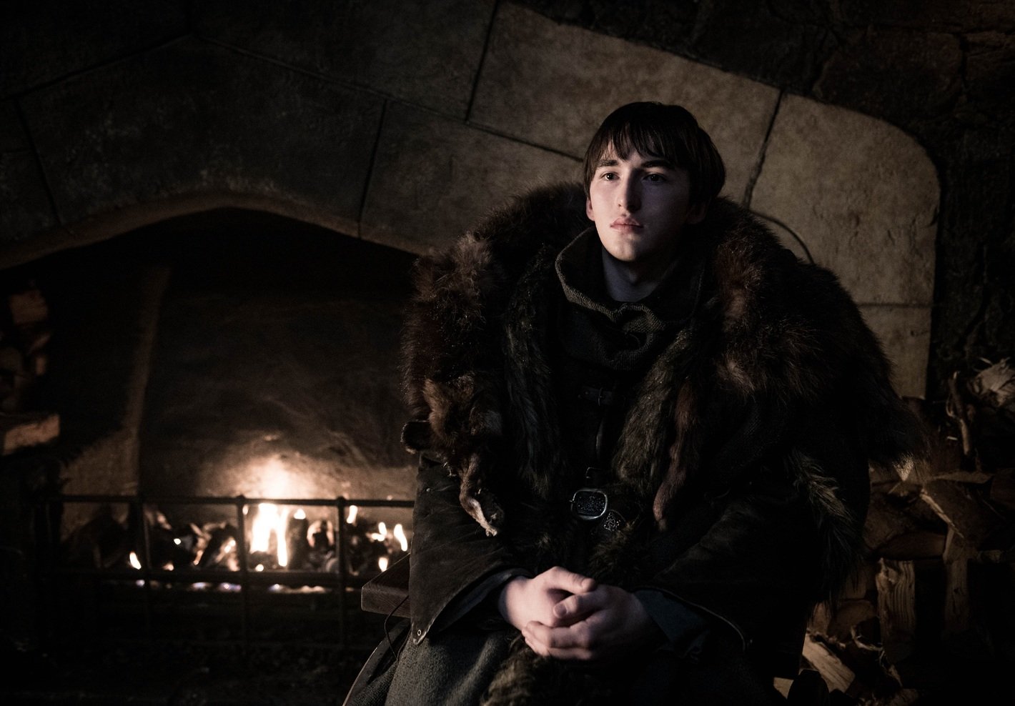 Bran Stark