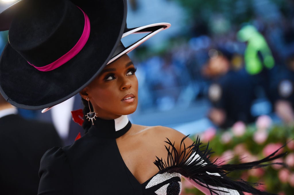 Met Gala Tickets: What It Costs to Attend the 'Super Bowl' of Fashion
