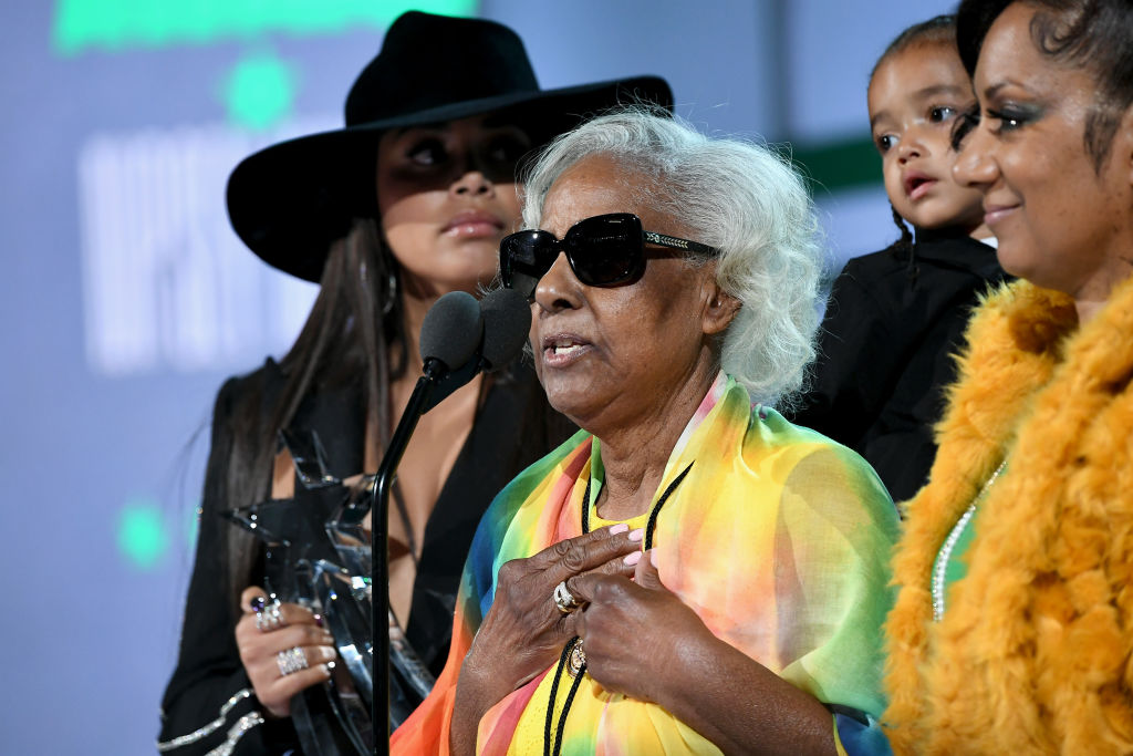 2019 BET Awards