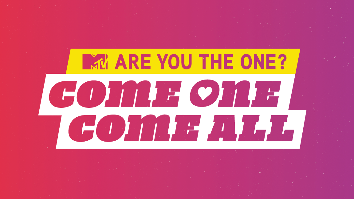 Are You The One Season 8 Premiere