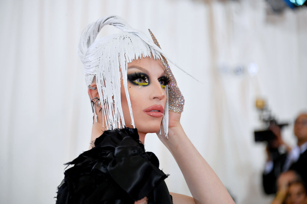 Aquaria