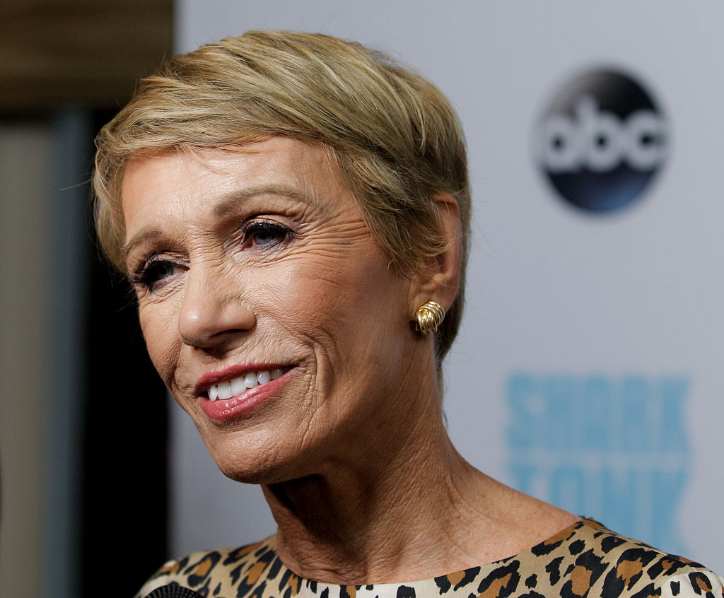 Death of Barbara Corcoran’s Brother is Similar to Other Recent Cases
