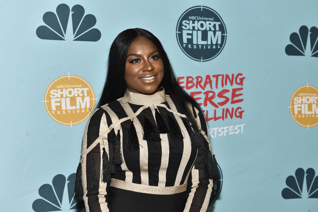 Ester Dean biggest hits