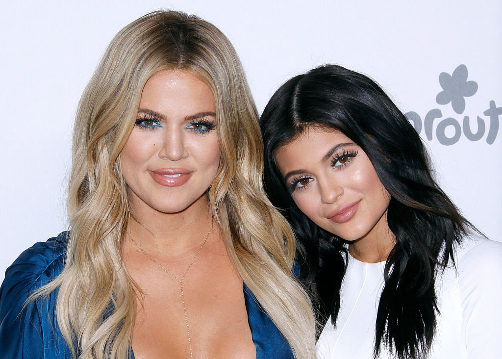 How Khloe Kardashian moving on from Tristan Thompson cheating scandal