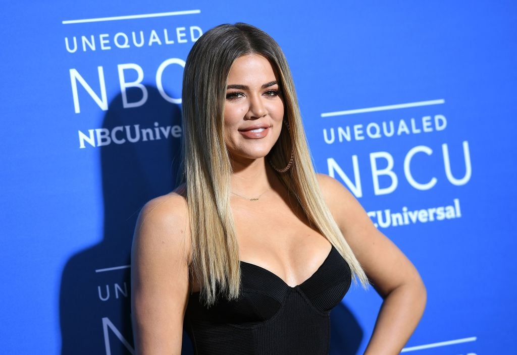 Khloe Kardashian truth about Tristan Thompson cheating