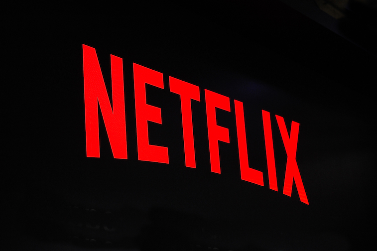 Netflix