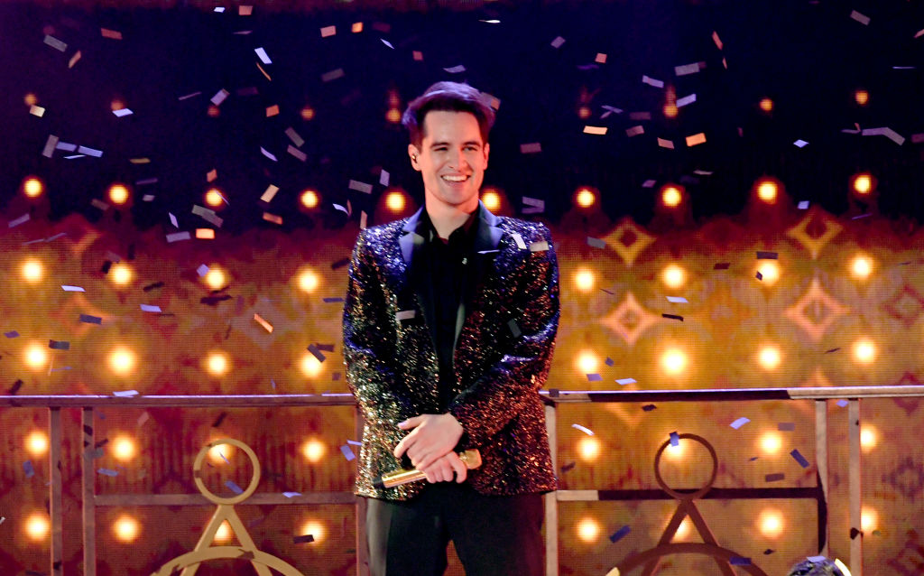 2019 Billboard Music Awards