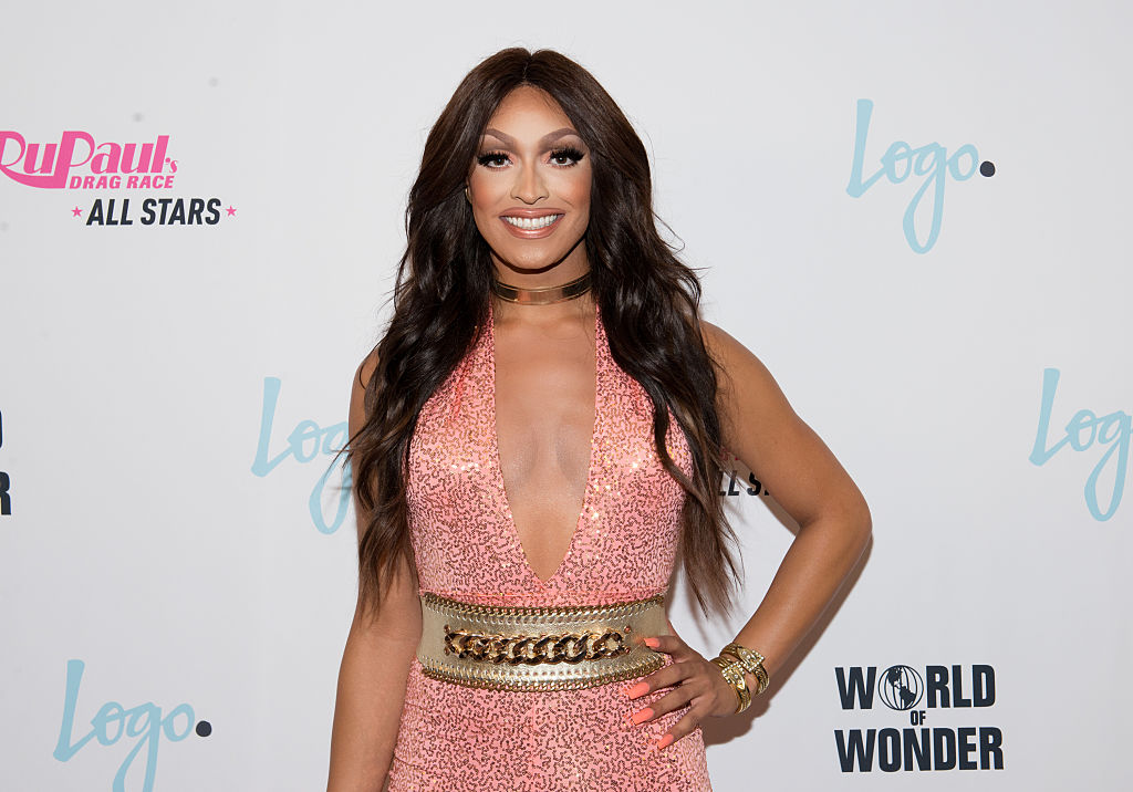 Tatianna