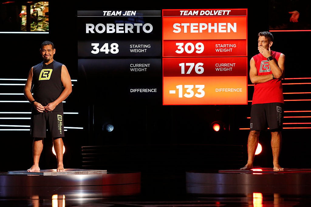 ‘The Biggest Loser’: Producers Are Looking for Contestants for the Controversial Weight-Loss Show