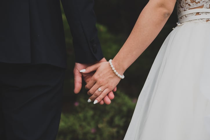 ‘Counting On’: A Church Insider Alleges Some Marriages are Highly Encouraged