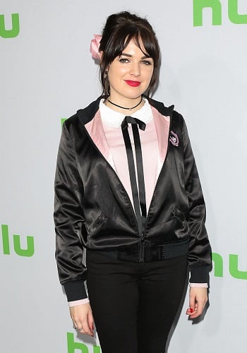 Emily Barclay
