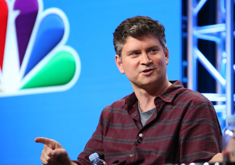 Michael Schur