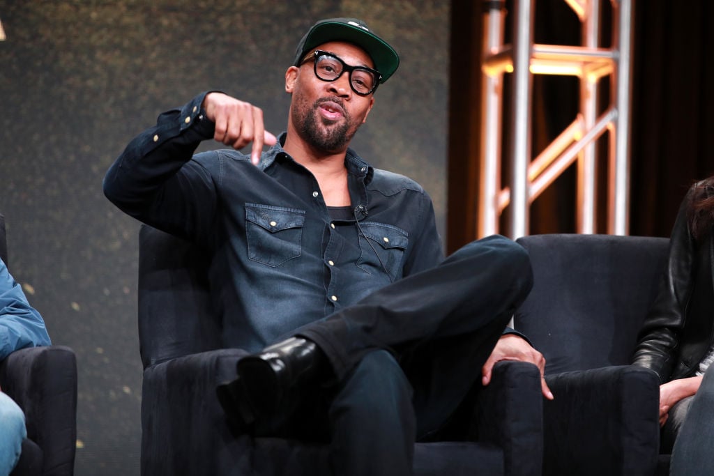 RZA